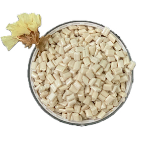 <span class=keywords><strong>PPS</strong></span> nhà sản xuất giá tuyệt vời cách điện <span class=keywords><strong>PPS</strong></span> nhựa cho điện áp cao kết nối - Product Image 4