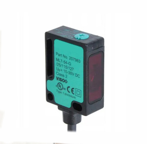 ML7-54-G/82B/103/115B Miniature Design <strong>for</strong> Transparent <strong>Object</strong> <strong>Detection</strong> New Original Reflector Plate Photoelectric <strong>Sensor</strong> - Product Image 2