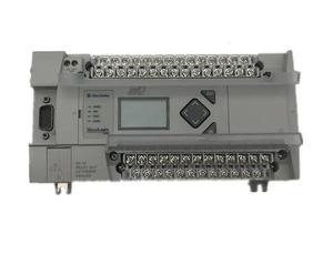 NEW 1400 <strong>Small</strong> <strong>programmable</strong> <strong>logic</strong> <strong>controller</strong> 1766-L32BWAA PLC 1766 PLC industrial control module stock library - Product Image 2