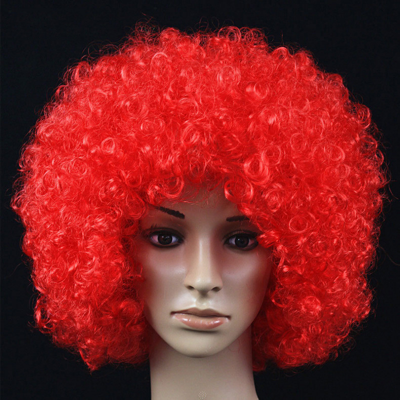 Rojo