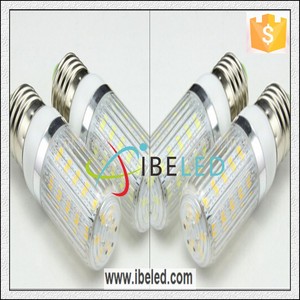 หลอดไฟข้าวโพด LED 60W 28W 36W 45W 54W 60W Smd2835 E40ได้รับการอนุมัติจาก CE ROHS - Product Image 3