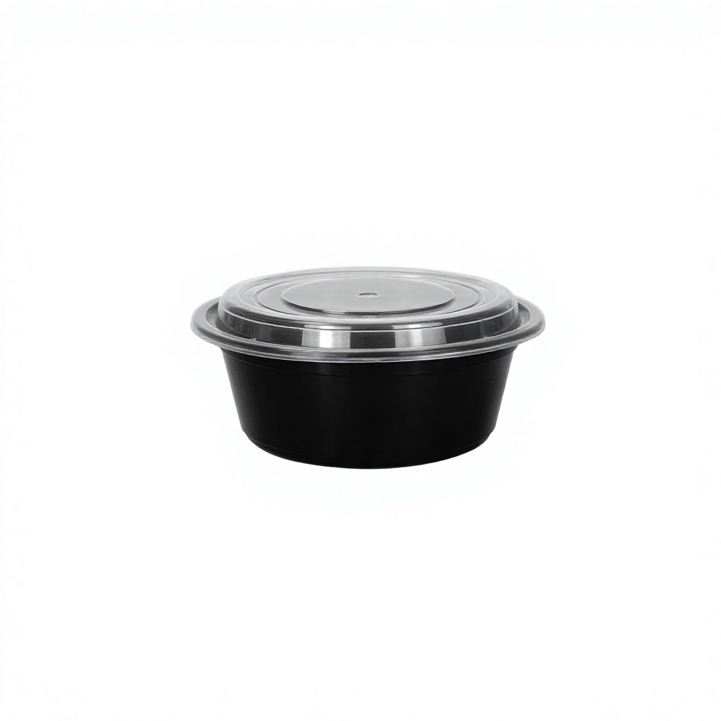 RO-38 อาร์โอ-38