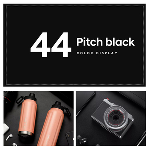 MIAOTU 2.72m*11m Photographic Backdrop Props <strong>Photo</strong> Shooting Solid Color Seamless Paper Roll Photography Studio Background Paper - Product Image 4