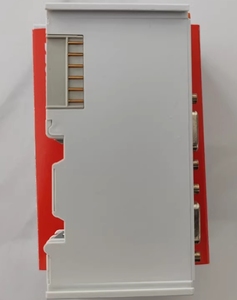 EL6022 Bus Coupler Module <strong>PLC</strong> Programmable Controller <strong>Input</strong>/<strong>output</strong> Module CPU Module EL6752 - Product Image 5