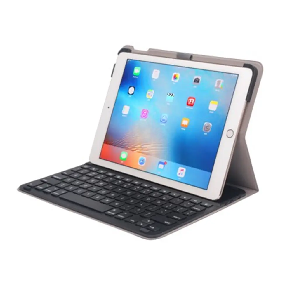 G1605 OEM لوحة المفاتيح رقيقة جدا اللوحي يغطي ماجيك لوحة المفاتيح الذكية لوحة المفاتيح حافظة لجهاز iPad برو 11 "بوصة 2020 اللوحي