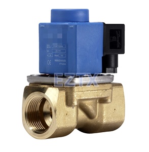 013G4201
ใหม่และเป็นของแท้มีสินค้าอยู่ในคลังสินค้าควบคุม PLC - Product Image 4