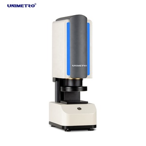 Un toque rápido imagen instrumento de medición de inspección Visual de la máquina - Product Image 2
