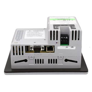 Werkseitig versiegelt 2711P K4M20D Original Plc Programmier steuerung Plus Terminal 2711P-K4M20D