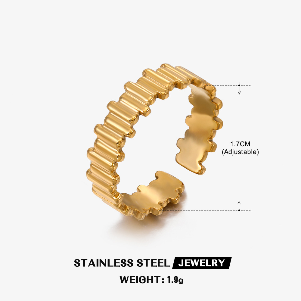 style 11