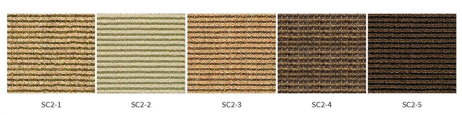 SC2