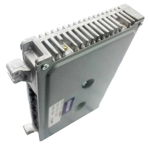 9226743 Computer Board ECM für Hitachi ZX100 ZX130 Bagger Baumaschinen Ersatzteile ECU Baukasten mit Programm - Product Image 4
