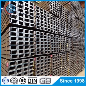 En מניות 10025 פחמן פלדה u pn s355jr s355jr s355j2 taper מתנפח ערוצים flange ~ upn50 ~ upn100 ~ upn100 ~ upn100 ~ upn100 ~ שירות חיתוך upn100 ~ upn400