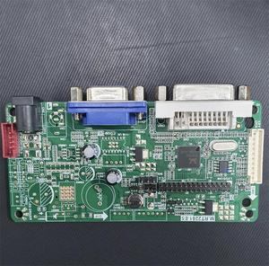 DV320FHM-NN0 бое 32 дюйма IPS TFT ЖК-панель HD Дисплей 1920*1080 опционально сенсорный экран и печатная плата - Product Image 6
