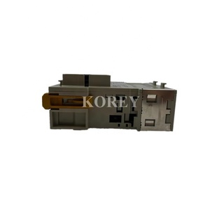 Unidad de entrada/salida del módulo PLC - Product Image 4
