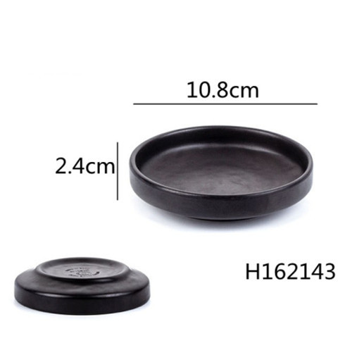 negro H162143