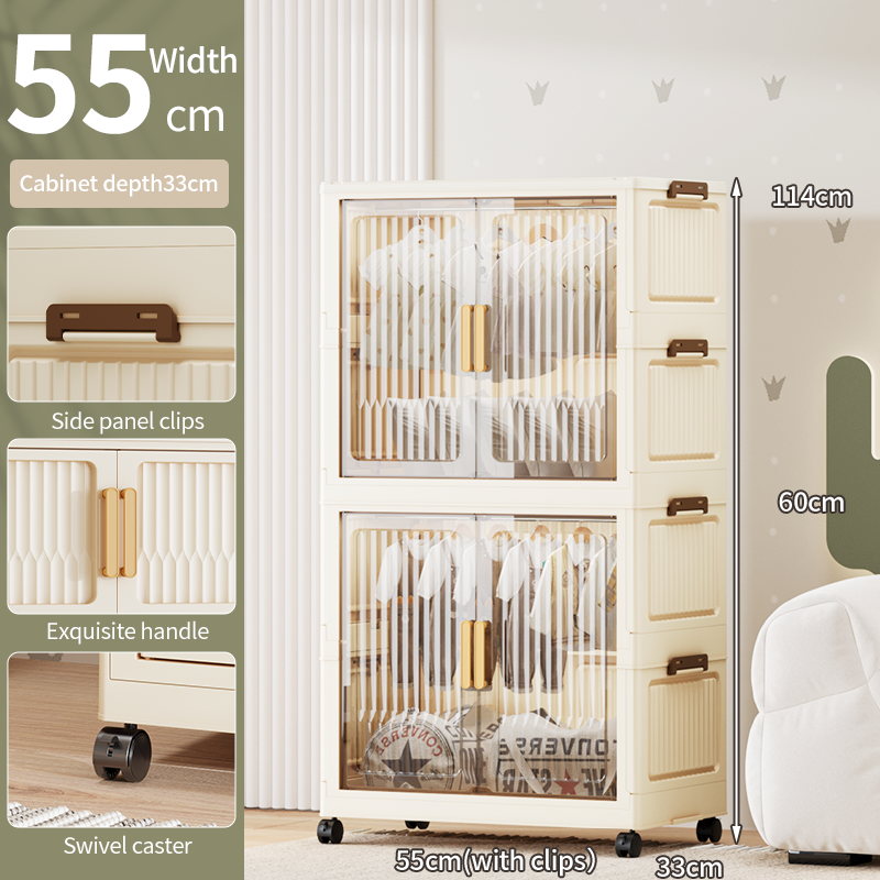 Armadio 55 larghezza-2