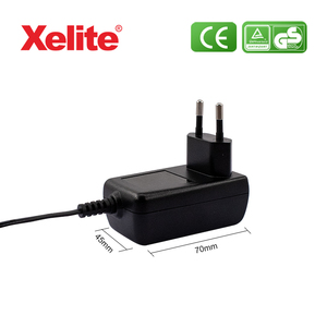 อะแดปเตอร์ไฟฟ้า12V ac/dc สายไฟทำขึ้นสำหรับลำโพงสมาร์ทและจอแสดงผล, เว็บแคม, เราเตอร์, มินิพีซี, โปรเจ็กเตอร์, กล้องวงจรปิด, ลำโพงบลูทูธ - Product Image 2