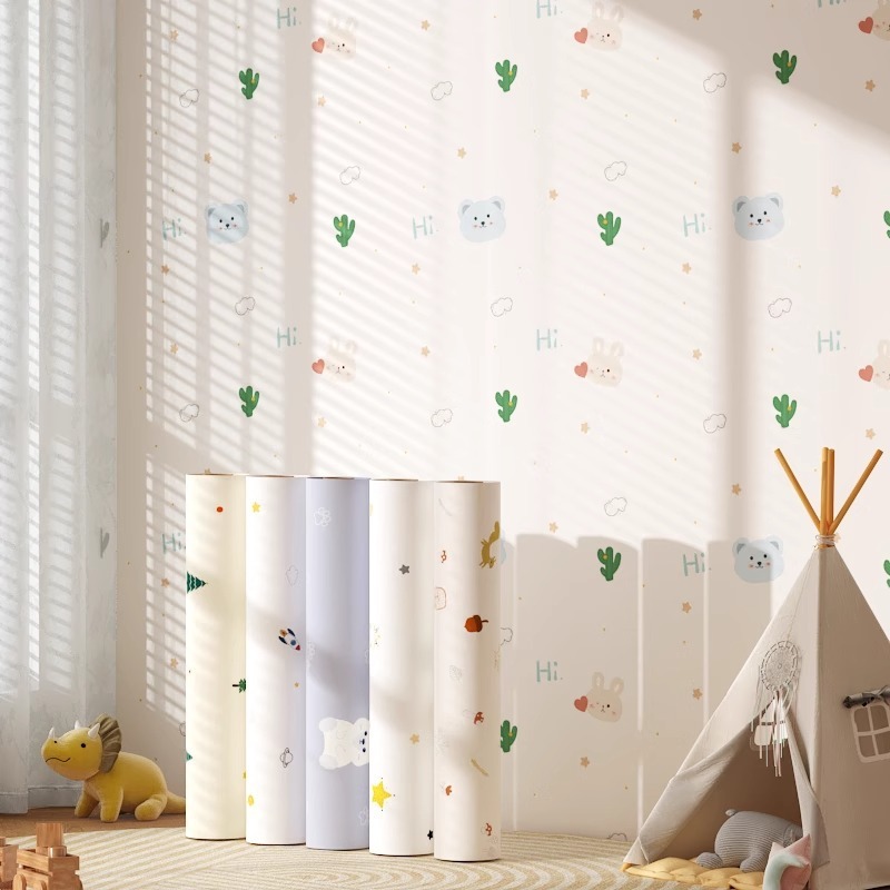 60CM*3Meter NO 03