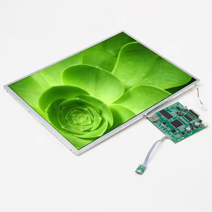 Programmable Vertical 7 Inch <strong>LCD</strong> Screen <strong>Display</strong> Panel Advertising For Shop Pop <strong>display</strong>