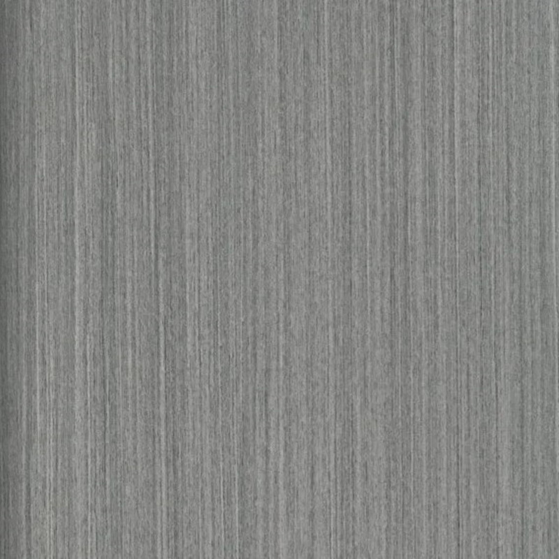 0.53*0.08 Foot (160*25 mm)