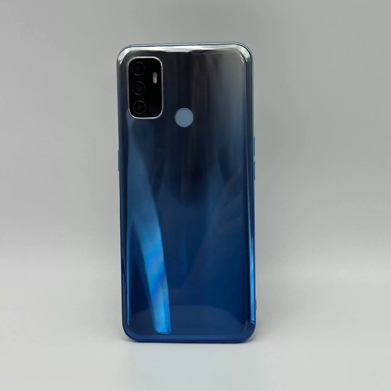 Bleu
