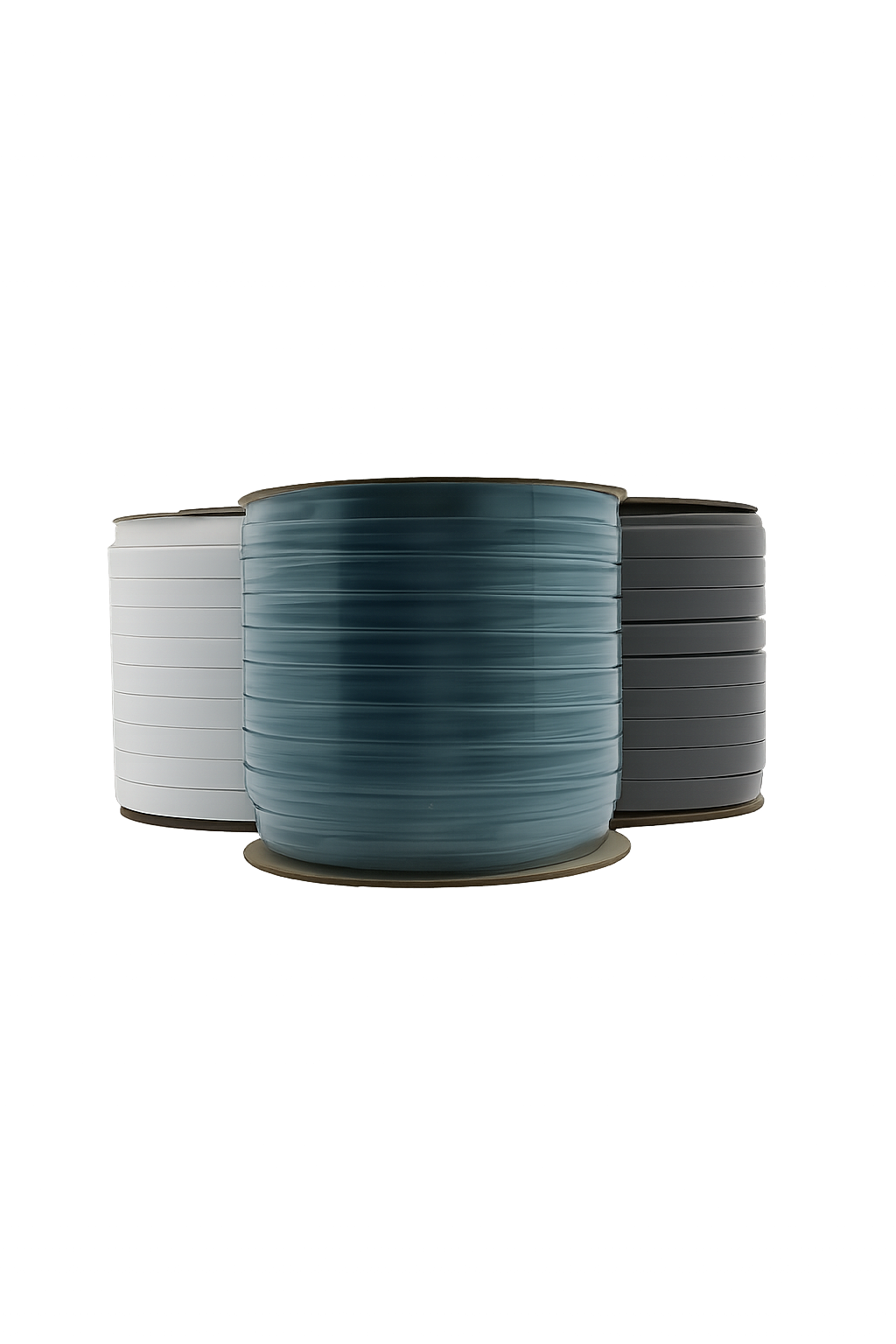 Couleur de taille personnalisée
