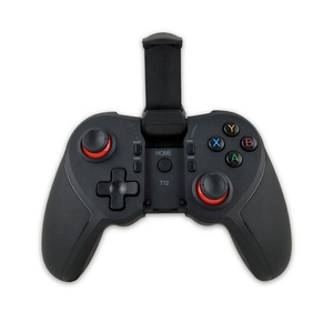Gamepad per Smartphone joystick controller di gioco per cellulare smart phone PC,Pad,TV Box iOS Android direttamente - Product Image 3