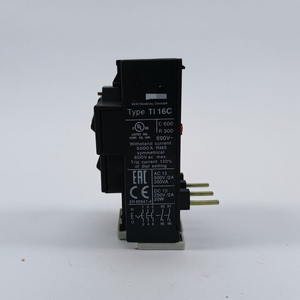 Neue Original Günstige 047 H0206 Automatisierung produkte Programmier bare Logik SPS-Steuerung