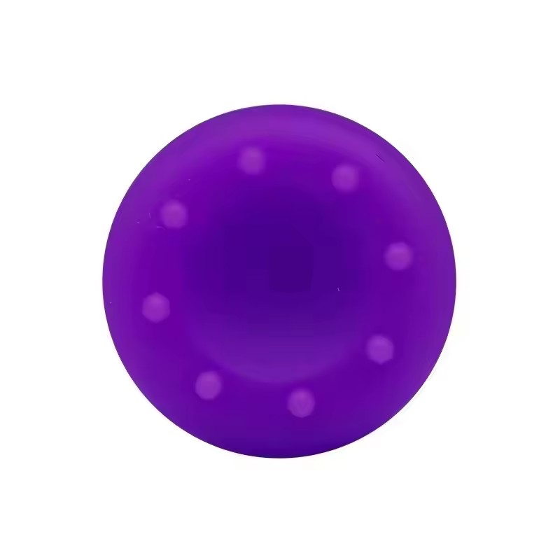 280-violet