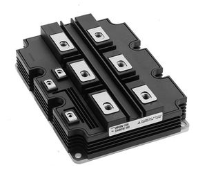RP2040-Zero gelöteter Header für Raspberry Pi Micro controller Development Board Modul RP2040-Zero RP2040