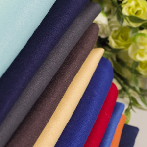 300D <span class=keywords><strong>100</strong></span>% <span class=keywords><strong>polyester</strong></span> minimat 300D cho bảng vải poly vải minimat vải cho phù hợp với đồng phục bảo hộ lao động - Product Image 2