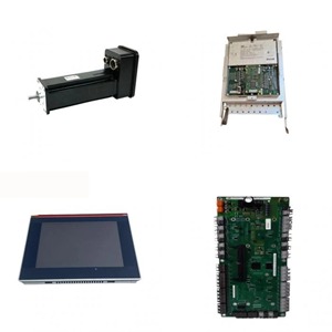 PM876 nuovissimo Controller di programmazione Spot Plc originale PM876 - Product Image 1