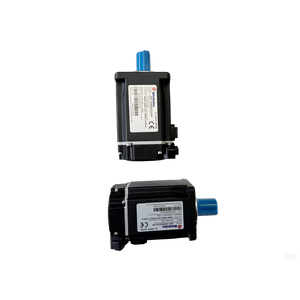 用于自动装配线的高质量100w-3kw SDC系列单相伺服电机和伺服驱动器 - Product Image 5