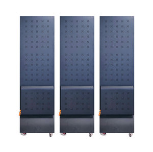 OEM Floor-Standing Digital Signage LCD <strong>Display</strong> Screen Video Indoor/Outdoor Windows <strong>Display</strong> Touch Android <strong>System</strong> <strong>Display</strong> - Product Image 2