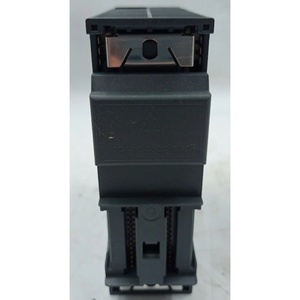 Industrielle Automatisierung steuerungen 6ES7288-3AQ02-0AA0 Logik programmierung SPS PAC-dedizierte Controller