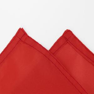 Promotional Factory Directly Silk Screen Printing 100% Polyester Advertising Spain <strong>Spanish</strong> National Flag - Product Image 3