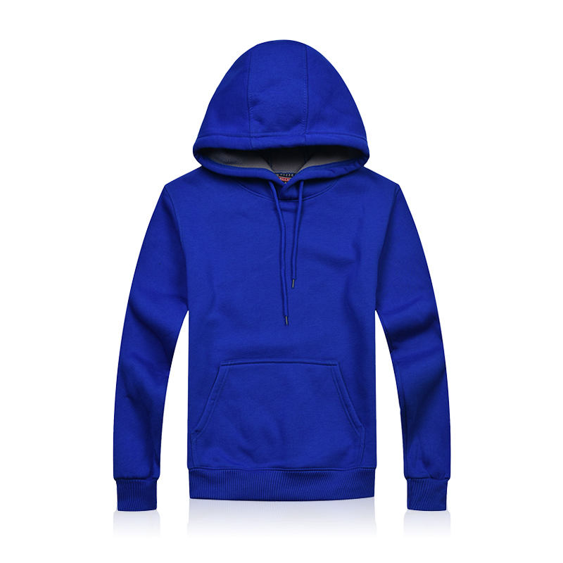 Bleu foncé
