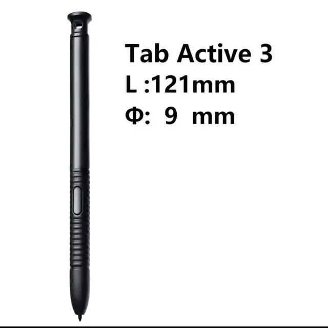 Black-Active3