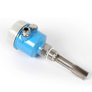 液位开关液体振动音叉液位开关水测量传感器开关 - Product Image 2