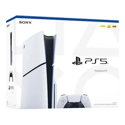 Ps 5 Play Station avec jeux gratuits Ps 5 Play Station Console Cheap Play Station 5 Digital