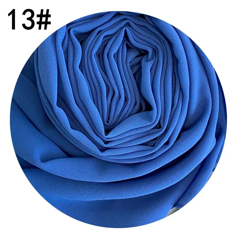 color 13