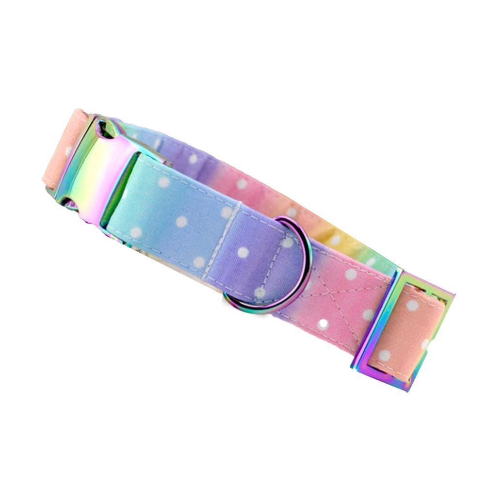 Multicolor