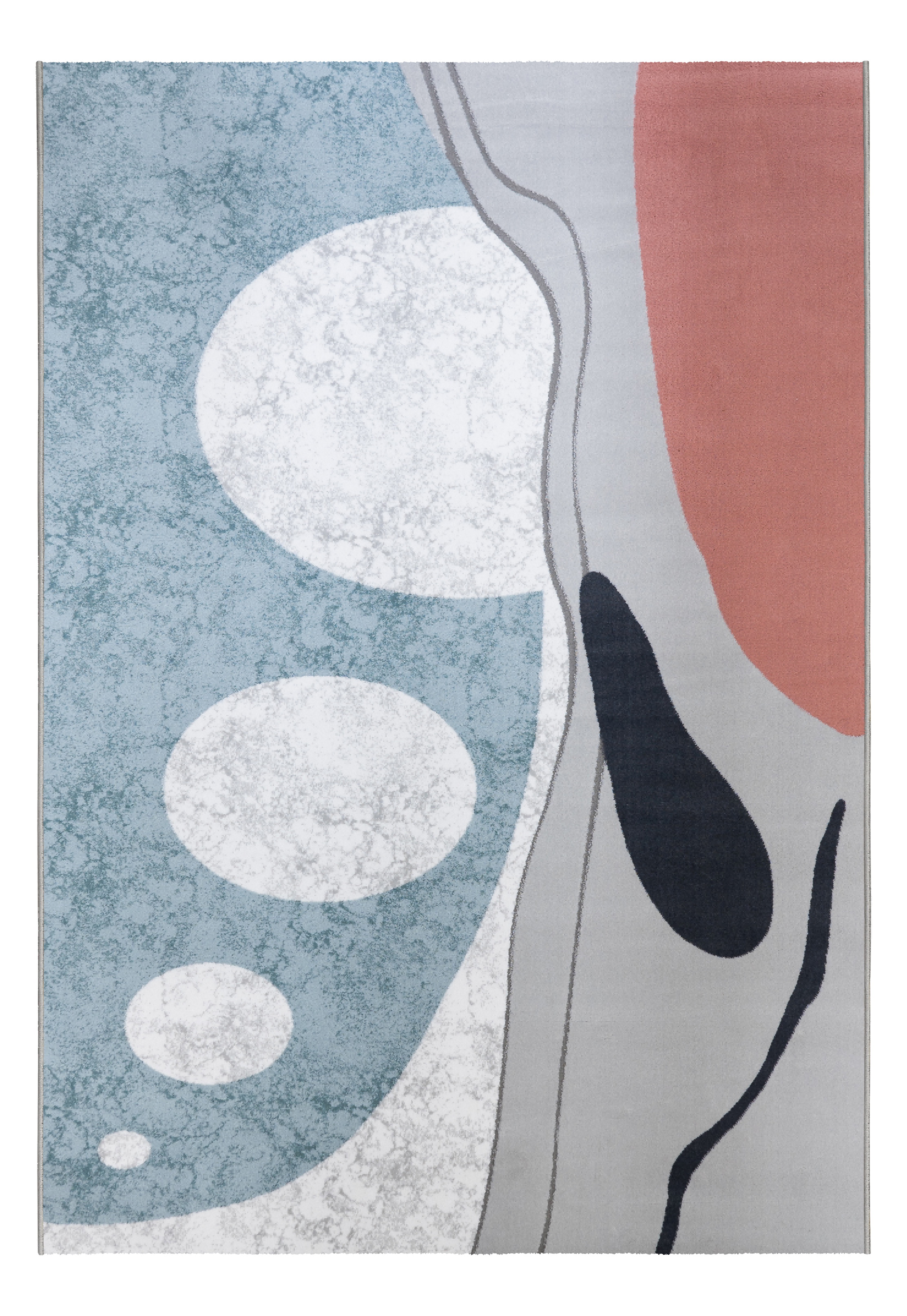 Gris12