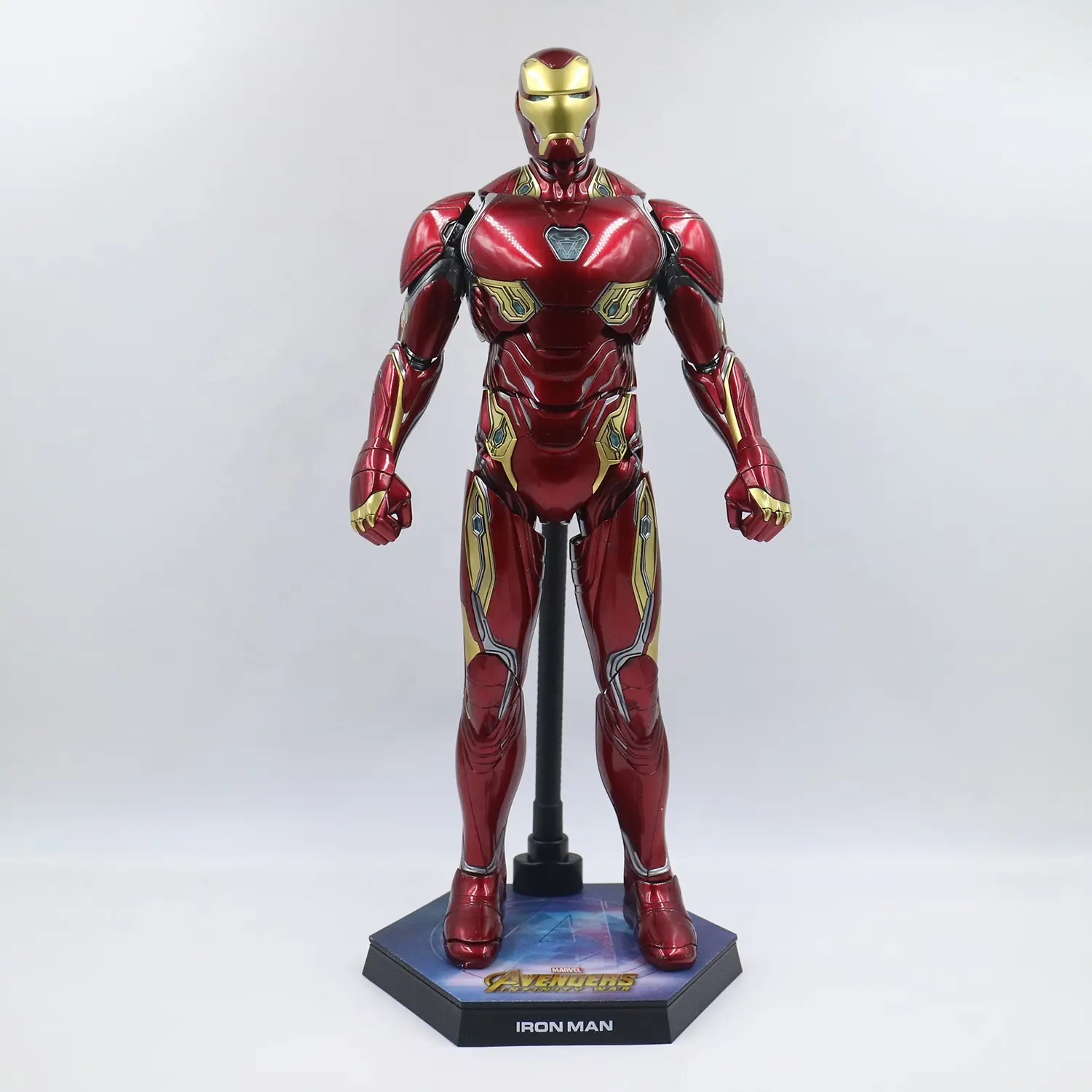 Giocattoli stampo iniezione plastica custom make action figure collection