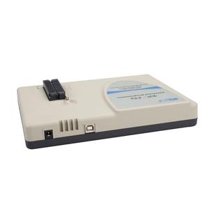 <span class=keywords><strong>Wellon</strong></span> VP896 VP-896โปรแกรมเมอร์ <span class=keywords><strong>EEPROM</strong></span> เวอร์ชั่นอัพเดตของ <span class=keywords><strong>VP890</strong></span>ด้วยหลายภาษา - Product Image 3