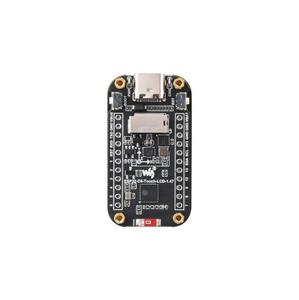 ESP32-C6 1.47inch Touch Display Development Board 172x320 Resolution 262K Display Color Supports Wi-Fi 6 160MHz RISC-V Processor - Product Image 4