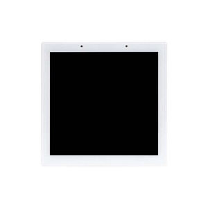 4-Inch IPS Touch Screen Smart Home Control Panel Android WiFi App Zigbee Wireless Protocol Switch Battery Electric for <strong>Linux</strong> - Product Image 4