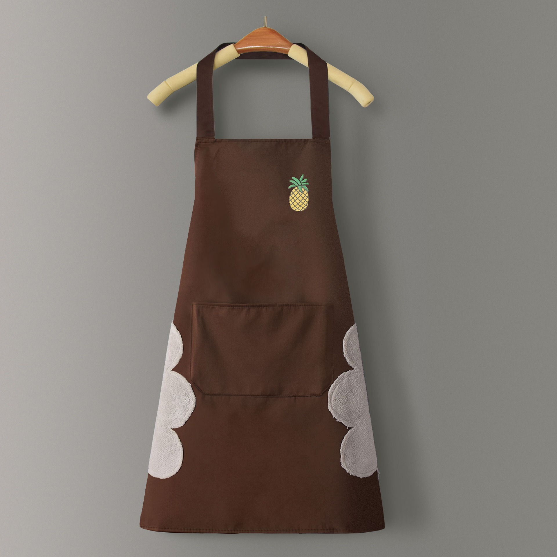 Chocolate-02