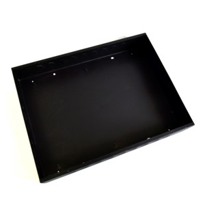 Заводской корпус для игрового компьютера - Product Image 3