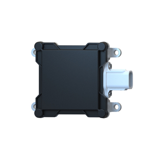 Auto Car Back Anti Crash Proximity Motion <strong>Detection</strong> Speed <strong>Sensor</strong> Smart <strong>Collision</strong> Alarm Bsd Rear Car Blind Spot <strong>Sensor</strong> - Product Image 1